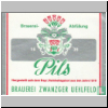 u004 (10).jpg
